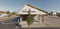 First National Bank 01