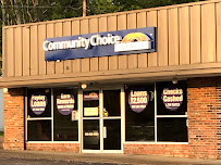 Community Choice Financial 02