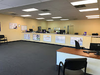 Community Choice Financial 04