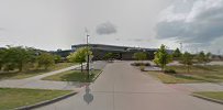 South Bend Transit Federal Cu 01