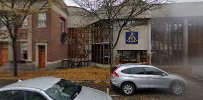 Newburyport Bank ATM 01