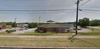 South State Bank (formerly Park Sterling Bank) 01