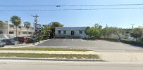 Insurance Office of America 01