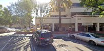 First City Credit Union 01
