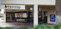 First City Credit Union 02