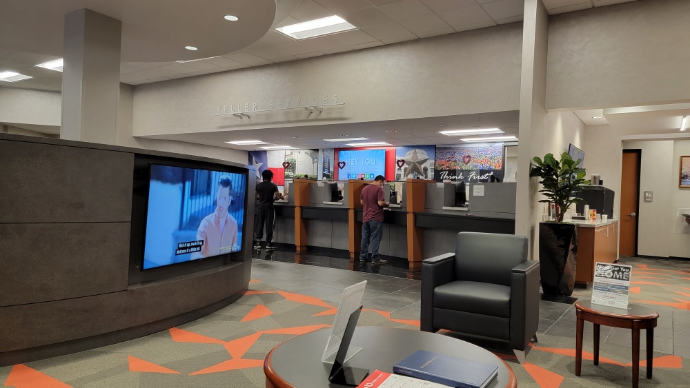 First Community Credit Union 01