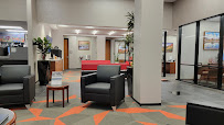 First Community Credit Union 02