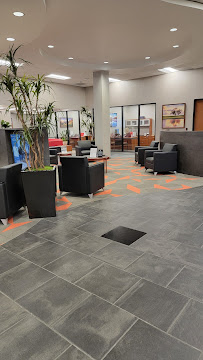 First Community Credit Union 03