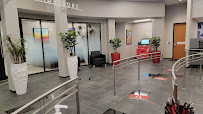 First Community Credit Union 04