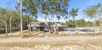 East Bay Home Loans 01