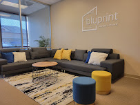 BluPrint Home Loans - Tracy 02