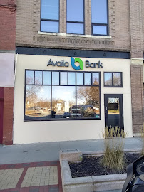 Availa Bank 02