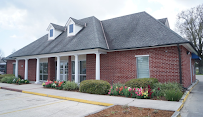South Louisiana Bank 01