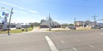 South Louisiana Bank 03
