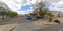 Bank of America ATM (Drive-thru) 01