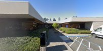 Reverse Mortgage Funding LLC - David Carter 01