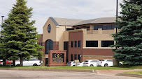 A Plus Mortgage, LLC 02