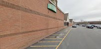Citizens Bank Supermarket Branch 01