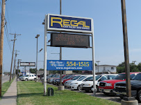 Regal Car Sales & Credit 01