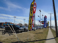 Regal Car Sales & Credit 02