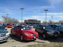 Regal Car Sales & Credit 03