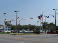 Regal Car Sales & Credit 04