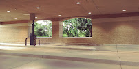 Bank of the West 02