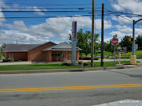 First National Bank 02