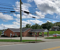 First National Bank 03