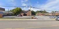 Elizabethton Federal Savings Bank 03