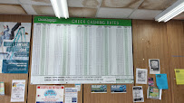 CheckChangers - 63rd & Morgan Currency Exchange 02