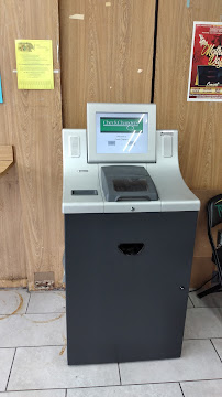 CheckChangers - 63rd & Morgan Currency Exchange 03
