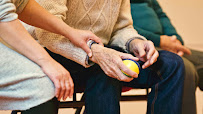Best Assisted Living Kent - Luxury Senior Living Kent WA & Senior Care Washington 02