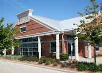 Kohler Credit Union - Grafton 01