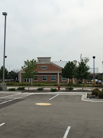 Kohler Credit Union - Grafton 02