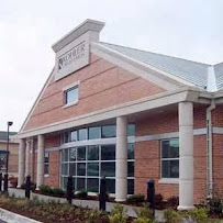 Kohler Credit Union - Grafton 03