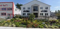 PNC Mortgage 01