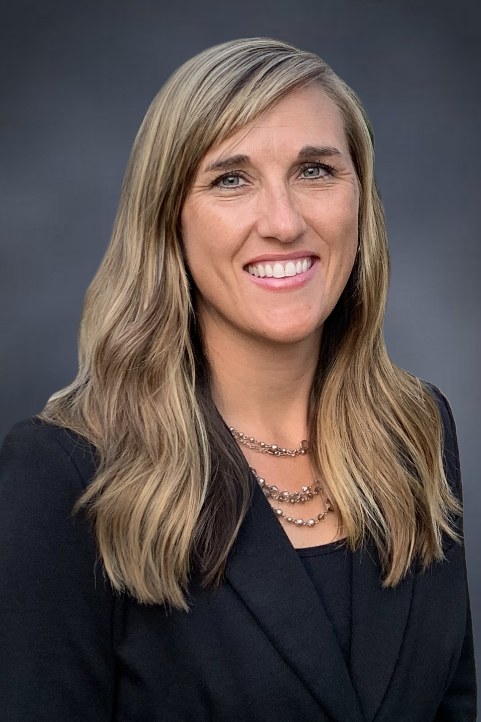 Foothills Financial & Insurance Services 01