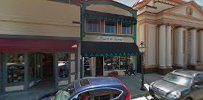 Foothills Financial & Insurance Services 02