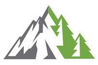 Foothills Financial & Insurance Services 03