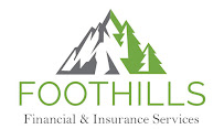 Foothills Financial & Insurance Services 04