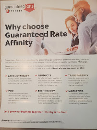Guaranteed Rate Affinity 02