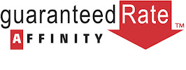 Guaranteed Rate Affinity 03