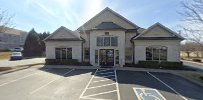 Outreach Federal Credit Union 01