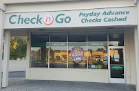 Check 'n Go 03