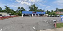 TitleMax Title Secured Loans 02