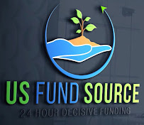 US FUND SOURCE 04