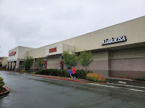 Alaska USA Federal Credit Union 01