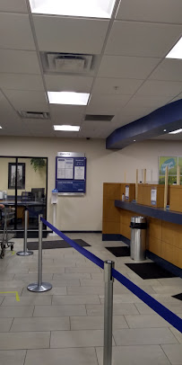 Alaska USA Federal Credit Union 02
