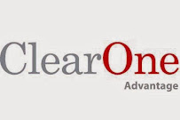 ClearOne Advantage, LLC 03